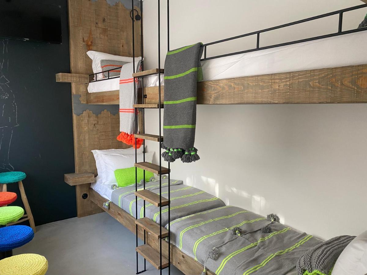 Colegio Charm House Guest House Tavira Bagian luar foto