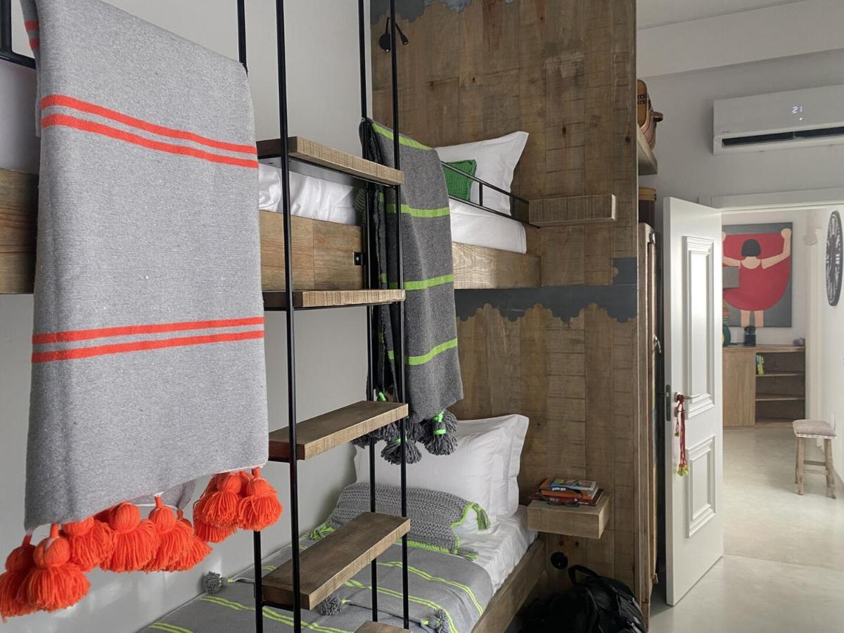 Colegio Charm House Guest House Tavira Bagian luar foto