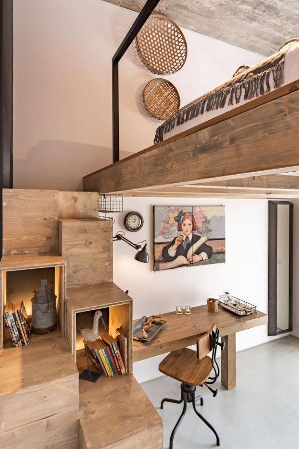Colegio Charm House Guest House Tavira Bagian luar foto