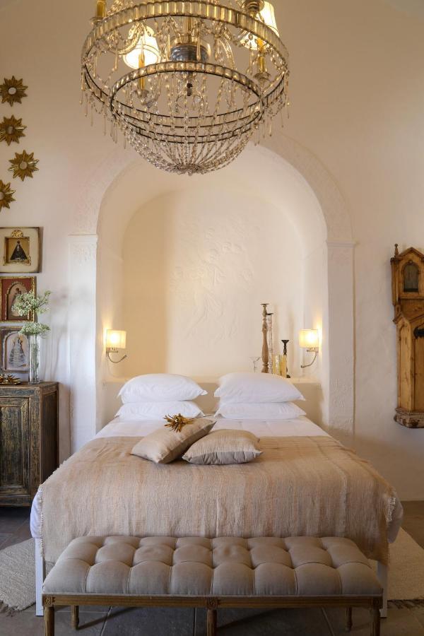Colegio Charm House Guest House Tavira Bagian luar foto