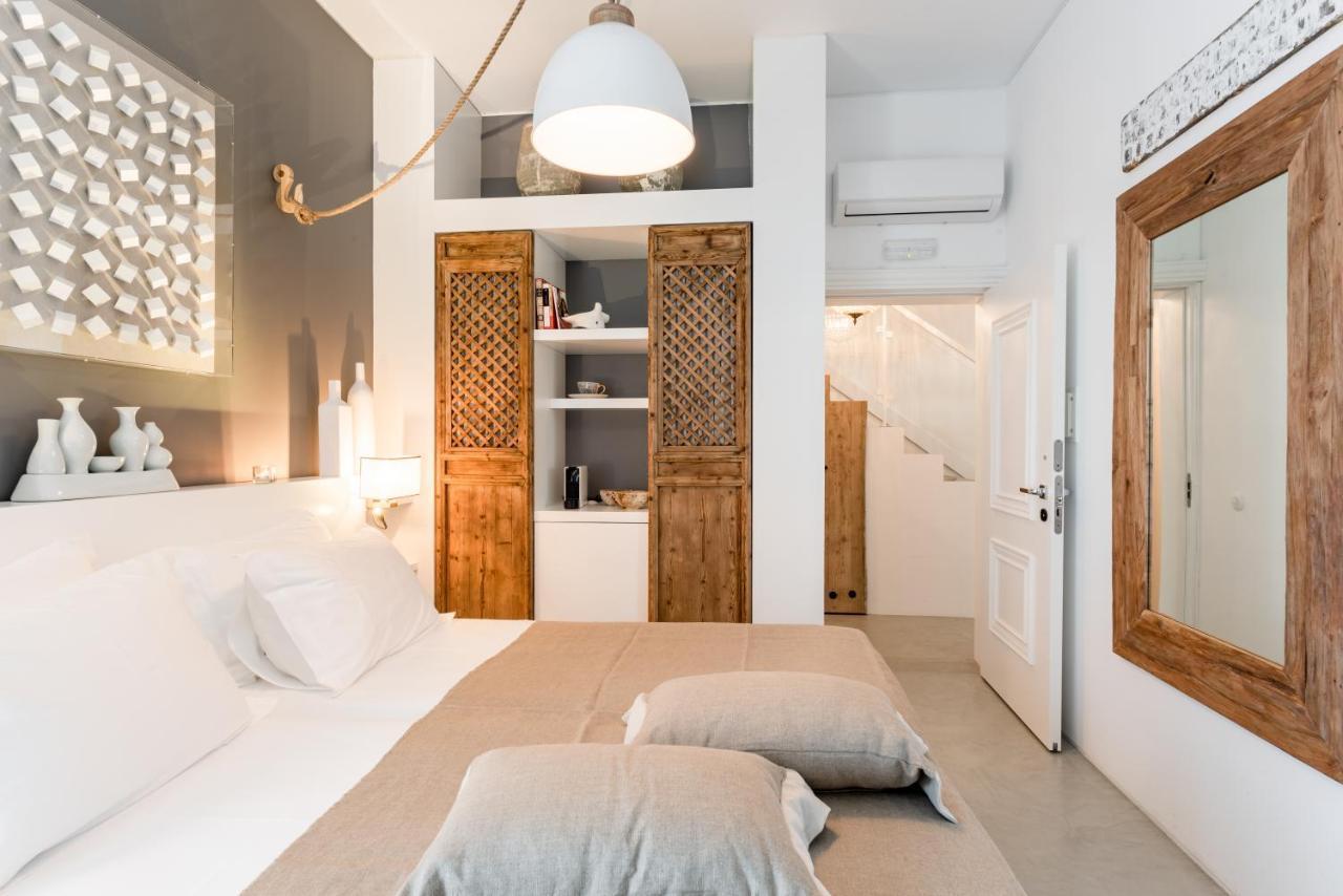 Colegio Charm House Guest House Tavira Bagian luar foto