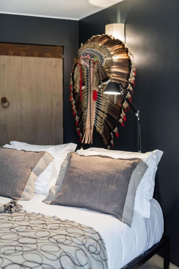 Colegio Charm House Guest House Tavira Bagian luar foto