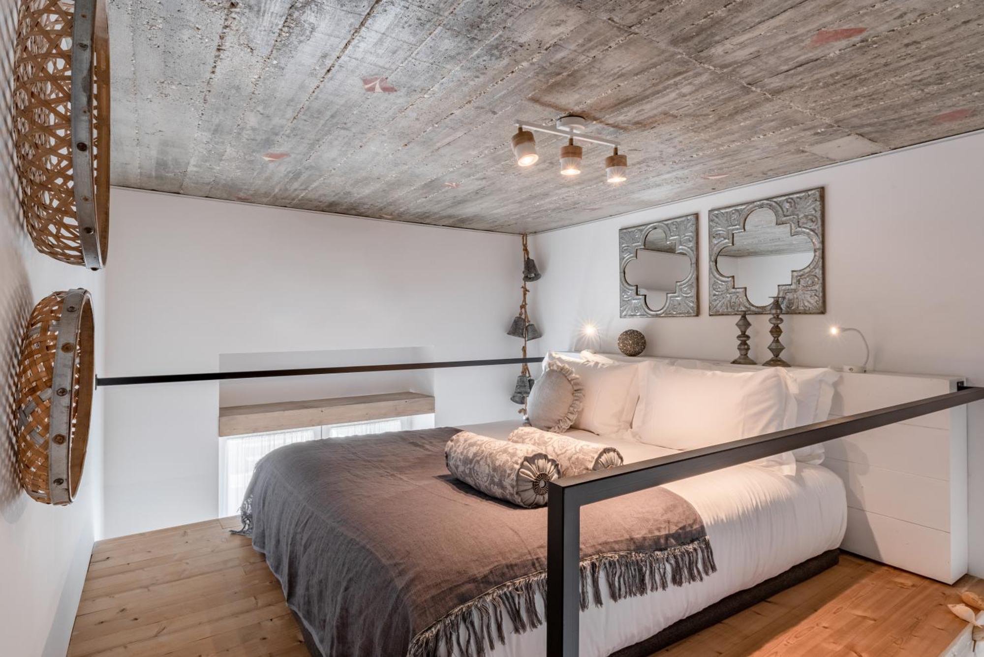 Colegio Charm House Guest House Tavira Bagian luar foto