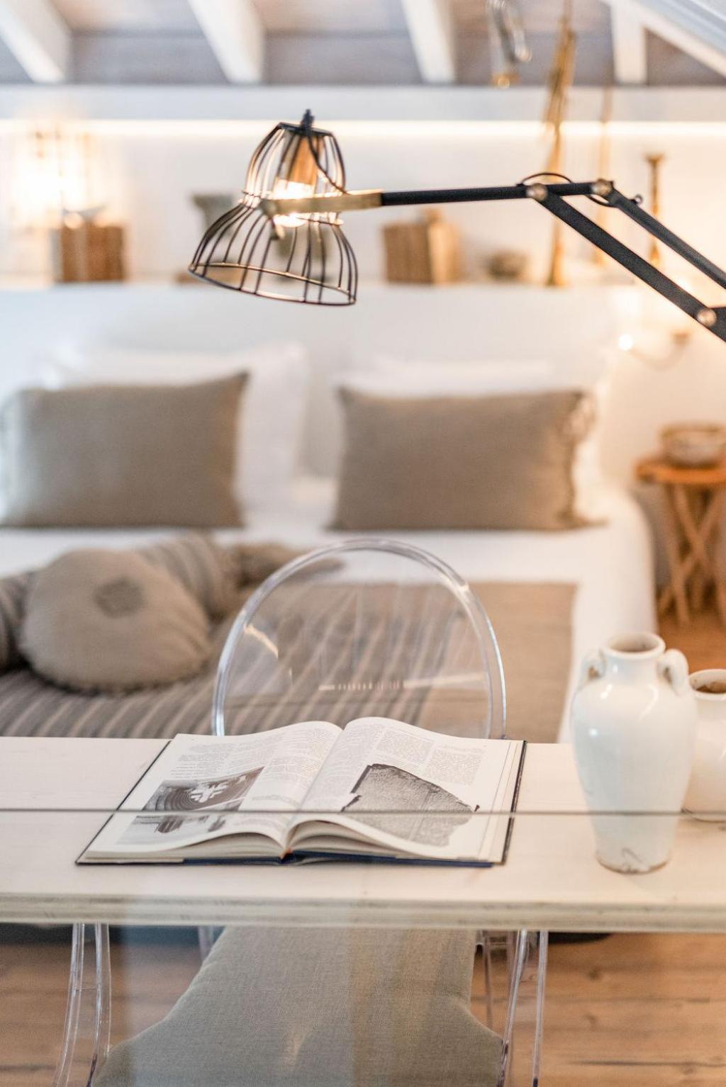 Colegio Charm House Guest House Tavira Bagian luar foto