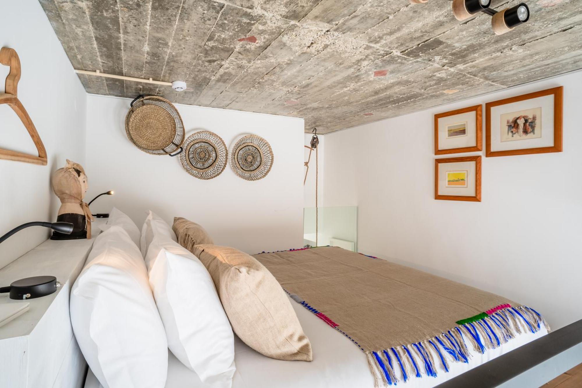 Colegio Charm House Guest House Tavira Bagian luar foto