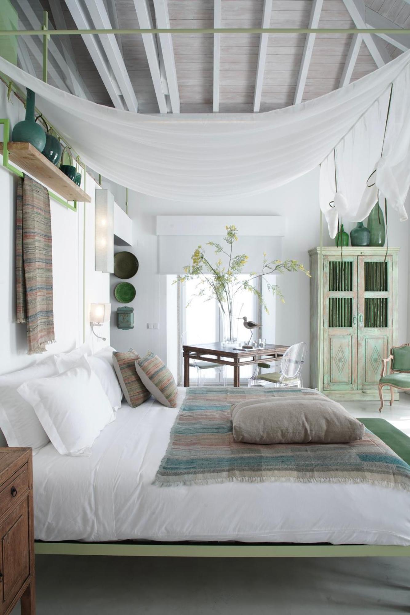 Colegio Charm House Guest House Tavira Bagian luar foto